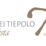Il “Festival dei Tiepolo e del Settecento in Europa” a Udine, San Vito al Tagliamento e Trieste