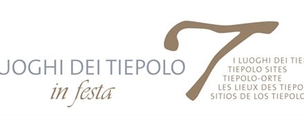 I LUOGHI DEI TIEPOLO IN FESTA: al via la quarta edizione della manifestazione