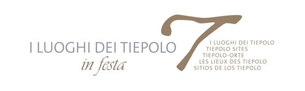 Il “Festival dei Tiepolo e del Settecento in Europa” a Udine, San Vito al Tagliamento e Trieste