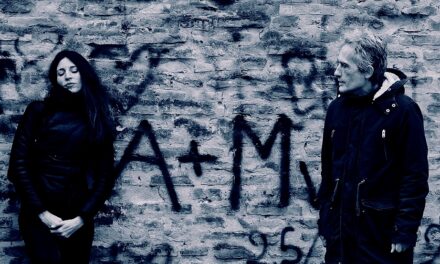 Alla Casa della Musica, per il Circolo del Jazz Thelonious, arriva il duo A BAD DAY