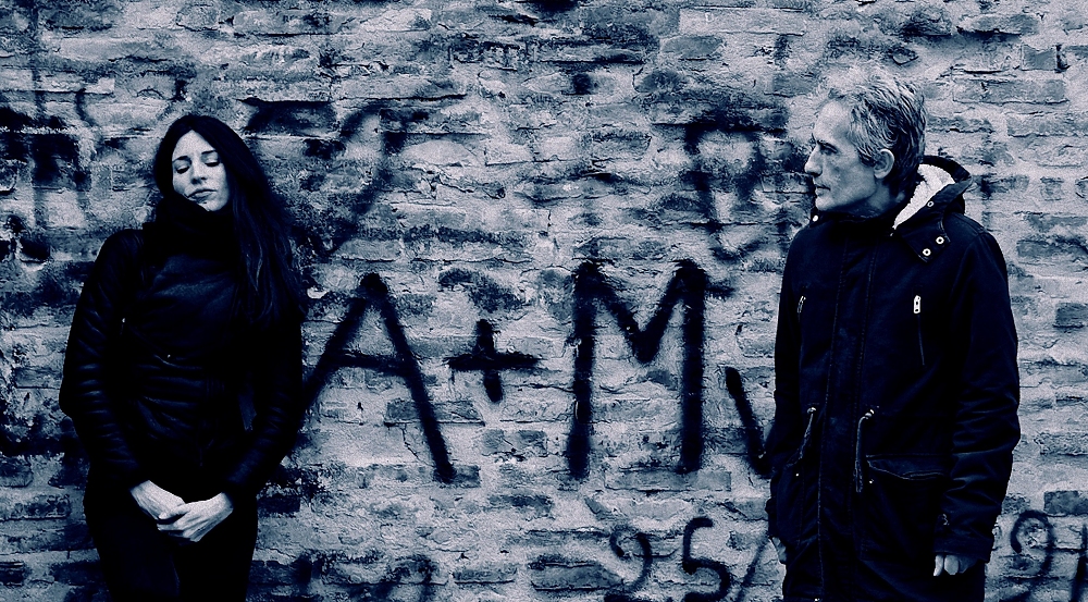 Alla Casa della Musica, per il Circolo del Jazz Thelonious, arriva il duo A BAD DAY