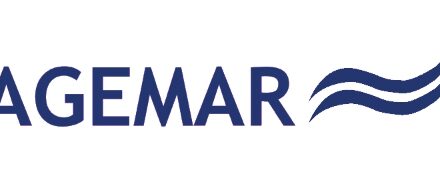 L’anagrafe digitale e libretto di navigazione digitalizzato diventano realtà