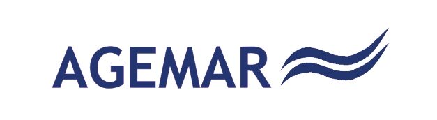 L’anagrafe digitale e libretto di navigazione digitalizzato diventano realtà