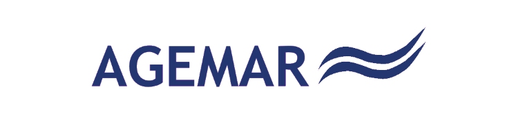 L’anagrafe digitale e libretto di navigazione digitalizzato diventano realtà