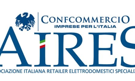 Presentata a Milano una ricerca di Legambiente sul rispetto delle norme in materia di rifiuti elettronici