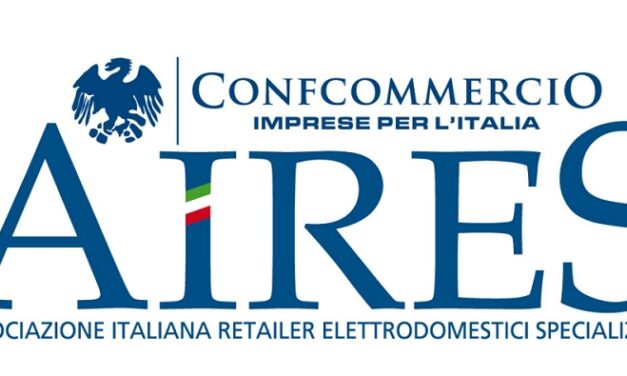 Presentata a Milano una ricerca di Legambiente sul rispetto delle norme in materia di rifiuti elettronici