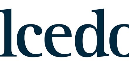 Alcedo investe in EDG, eccellenza nel design, nella progettazione e nella distribuzione di articoli decorativi di alta qualità