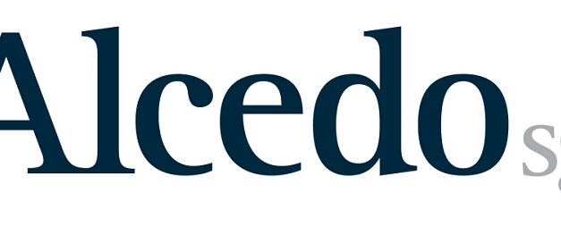 Alcedo investe in EDG, eccellenza nel design, nella progettazione e nella distribuzione di articoli decorativi di alta qualità