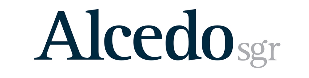 Alcedo investe in EDG, eccellenza nel design, nella progettazione e nella distribuzione di articoli decorativi di alta qualità