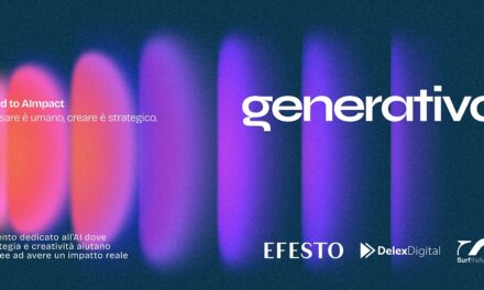 Dal Friuli Venezia Giulia al Nord Est: il progetto AImpact nato a Trieste si espande