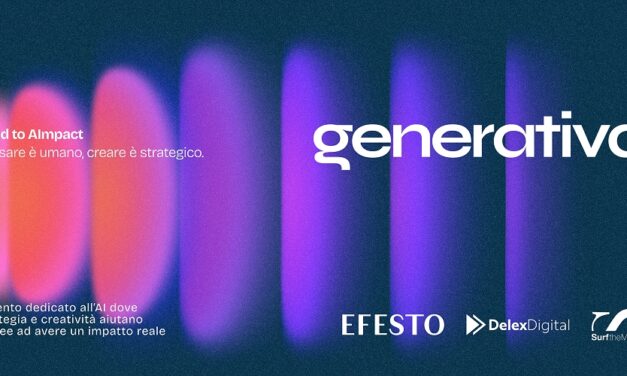 Dal Friuli Venezia Giulia al Nord Est: il progetto AImpact nato a Trieste si espande