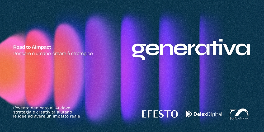 Dal Friuli Venezia Giulia al Nord Est: il progetto AImpact nato a Trieste si espande