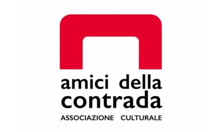 AMICI DELLA CONTRADA: LUNEDì 16 FEBBRAIO “PICCOLE ASTUTE BUGIE” DI JOE DIPIETRO AL TEATRO ORAZIO BOBBIO