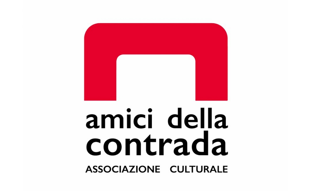 AMICI DELLA CONTRADA: LUNEDì 16 FEBBRAIO “PICCOLE ASTUTE BUGIE” DI JOE DIPIETRO AL TEATRO ORAZIO BOBBIO