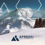 I VOLTI DELLA NEVE: da APRESKI 2025 a Cortina 2026 in Faloria, una mostra fotografica per raccontare l’anima dello sci italiano