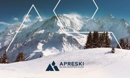 I VOLTI DELLA NEVE: da APRESKI 2025 a Cortina 2026 in Faloria, una mostra fotografica per raccontare l’anima dello sci italiano
