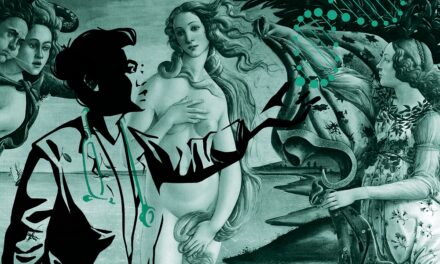 Arte e genetica: laboratori gratuiti a Gorizia