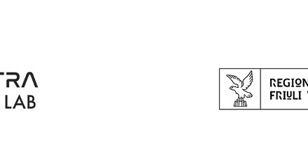 A Trieste Asperastra presenta il progetto INNOVATION LAB: un nuovo centro culturale e creativo per l’innovazione, l’inclusione e la partecipazione attiva