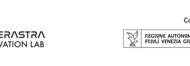 A Trieste Asperastra presenta il progetto INNOVATION LAB: un nuovo centro culturale e creativo per l’innovazione, l’inclusione e la partecipazione attiva