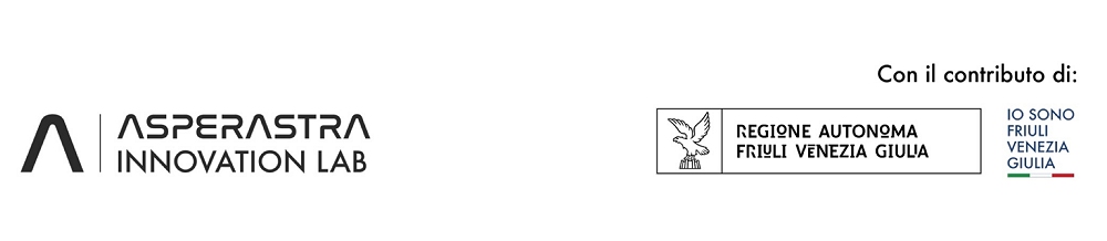 A Trieste Asperastra presenta il progetto INNOVATION LAB: un nuovo centro culturale e creativo per l’innovazione, l’inclusione e la partecipazione attiva