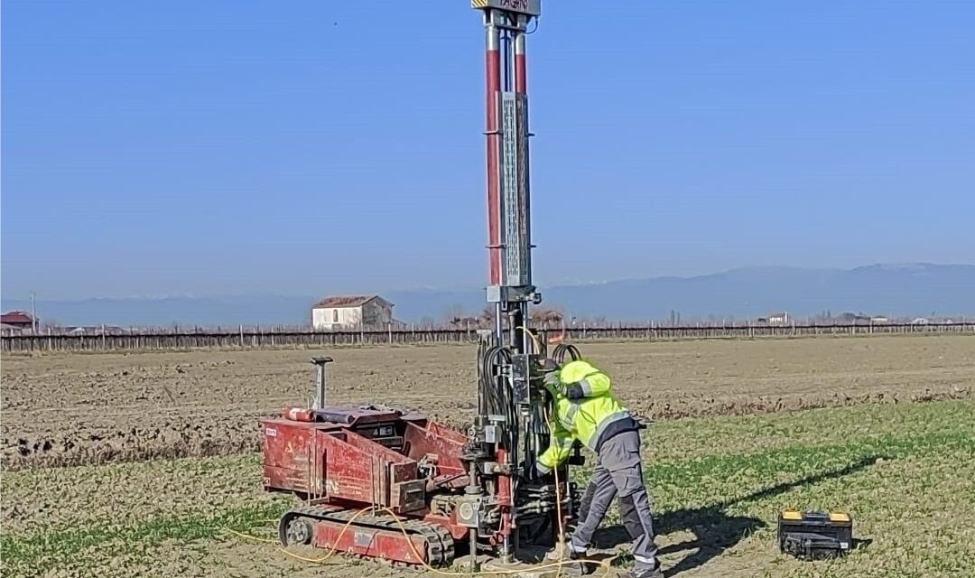 Autostrade Alto Adriatico: terza Corsia A4 Portogruaro – San Donà di Piave avviate le attività propedeutiche