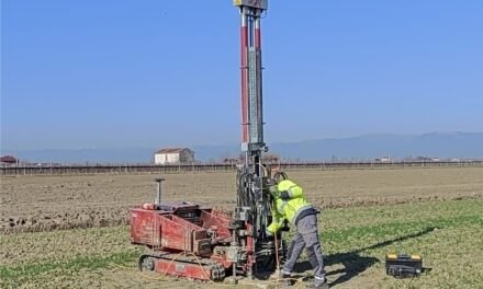 Autostrade Alto Adriatico: terza Corsia A4 Portogruaro – San Donà di Piave avviate le attività propedeutiche