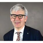 STUDENTI E AVVOCATI PADOVANI INSIEME PER AFFRONTARE IL TORNEO NAZIONALE DEL “DIRE E CONTRADDIRE”