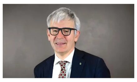 STUDENTI E AVVOCATI PADOVANI INSIEME PER AFFRONTARE IL TORNEO NAZIONALE DEL “DIRE E CONTRADDIRE”