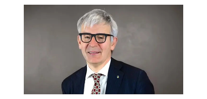 STUDENTI E AVVOCATI PADOVANI INSIEME PER AFFRONTARE IL TORNEO NAZIONALE DEL “DIRE E CONTRADDIRE”