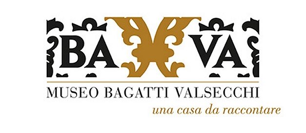 Il Museo Bagatti Valsecchi presenta la quinta edizione del cartellone culturale Stasera al Museo Lasciami mezz’ora per vedere