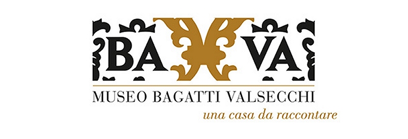 Al Museo Bagatti Valsecchi la mostra “Depero Space to Space. La creazione della memoria”