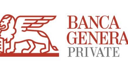 Banca Generali inaugura una nuova filiale a Trieste