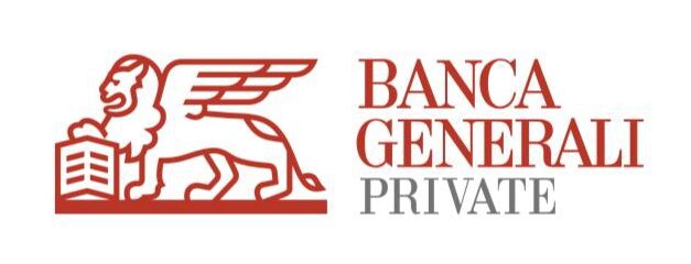 Banca Generali inaugura una nuova filiale a Trieste