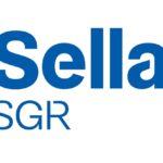 Previdenza: nel Triveneto più consapevolezza e maggiore proattività, ma la preoccupazione resta alta