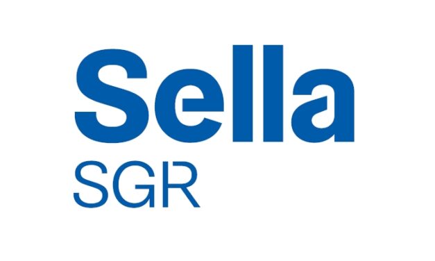 Previdenza: nel Triveneto più consapevolezza e maggiore proattività, ma la preoccupazione resta alta