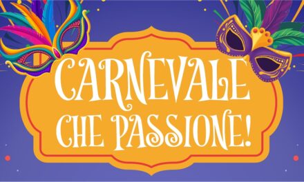 Bassano: febbraio di eventi al Grifone Shopping Center,tra arte, tradizioni e attività per famiglie, tra San Valentino e Carnevale