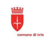 Trieste celebra il Carnevale tra partecipazione e solidarietà: la Bavisela anima il centro cittadino con oltre 700 partecipanti