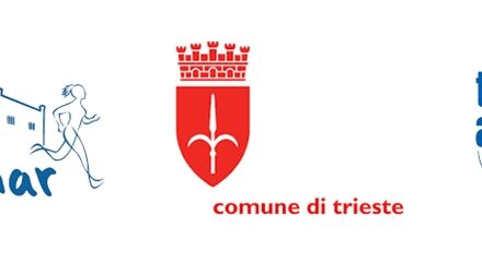 Trieste celebra il Carnevale tra partecipazione e solidarietà: la Bavisela anima il centro cittadino con oltre 700 partecipanti