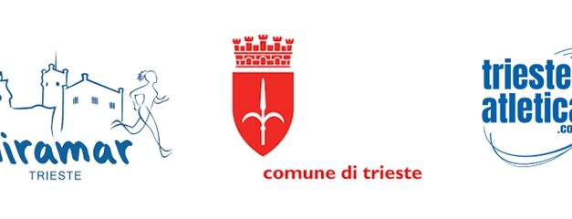 Trieste celebra il Carnevale tra partecipazione e solidarietà: la Bavisela anima il centro cittadino con oltre 700 partecipanti