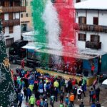 Trofeo Biberon di sci giovanile: confermato il successo della kermesse