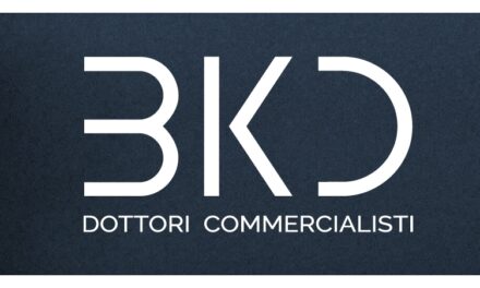 BKD Dottori Commercialisti advisor di Latte Carso nell’investimento strategico in Latteria Montanari