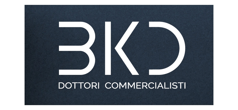 BKD Dottori Commercialisti advisor di Latte Carso nell’investimento strategico in Latteria Montanari