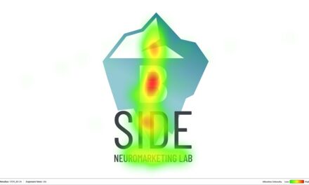 Perché il Neuropositoning sarà la vera arma delle aziende nell’era dell’IA