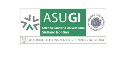 “Cammina… per la Tua salute”: ritorna a Trieste l’appuntamento con la camminata tutti assieme