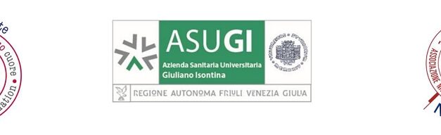 “Cammina… per la Tua salute”: ritorna a Trieste l’appuntamento con la camminata tutti assieme