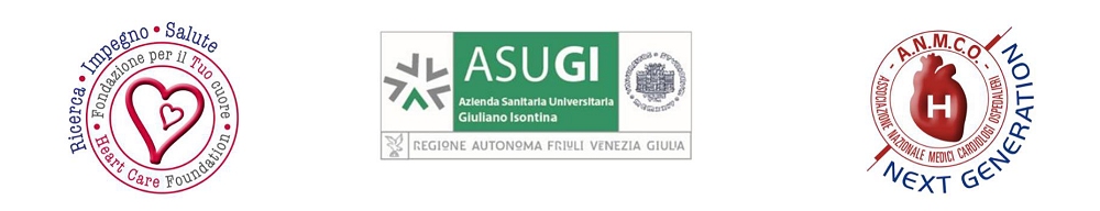 “Cammina… per la Tua salute”: ritorna a Trieste l’appuntamento con la camminata tutti assieme