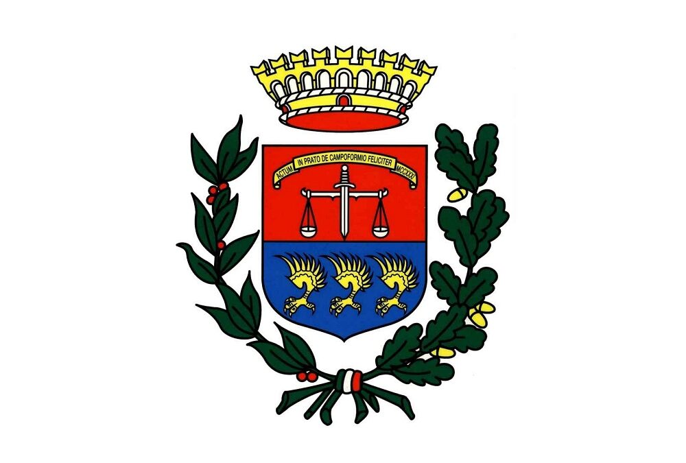 Caffè con il Sindaco a Campoformido: dialogo aperto con i cittadini