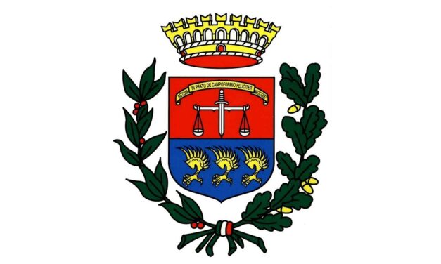 STOP A TRUFFE E FURTI: A CAMPOFORMIDO UN INCONTRO PER LA CITTADINANZA E LA PRESENTAZIONE DELLA NUOVA GUIDA COMUNALE