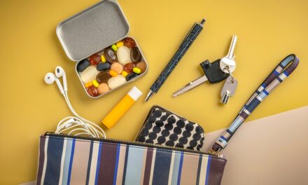 11 FEBBRAIO, CARAMELLA DAY: 7 ITALIANI SU 10 NON ESCONO DI CASA SENZA CARAMELLE NELLA BORSA