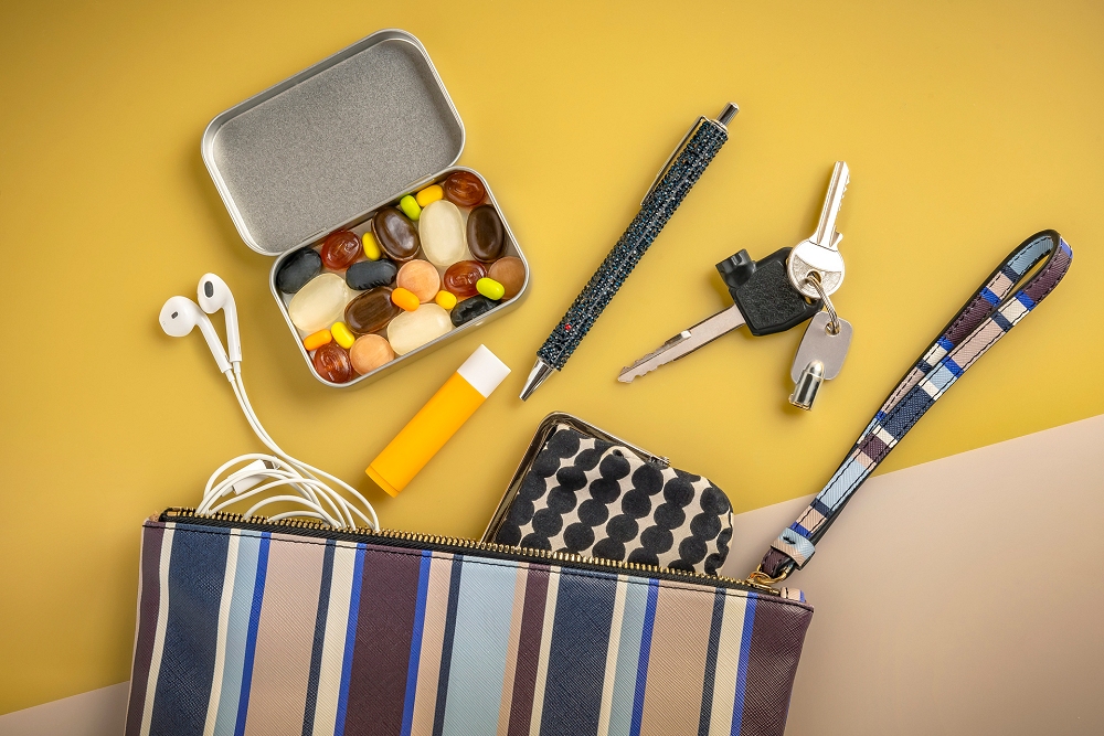 11 FEBBRAIO, CARAMELLA DAY: 7 ITALIANI SU 10 NON ESCONO DI CASA SENZA CARAMELLE NELLA BORSA